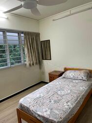 Blk 455 Hougang Avenue 10 (Hougang), HDB Executive #455146361